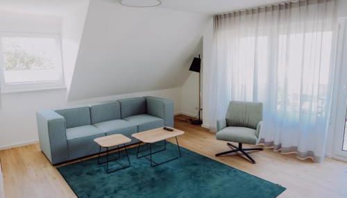 Zur Pfanne – Studio - Foto 3