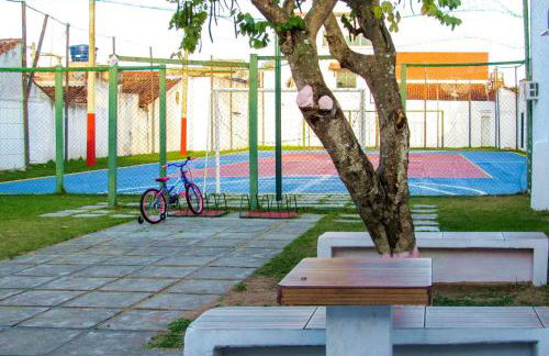 Casa c churrasq e lazer perto do mar, Cabo Frio RJ - Foto 31