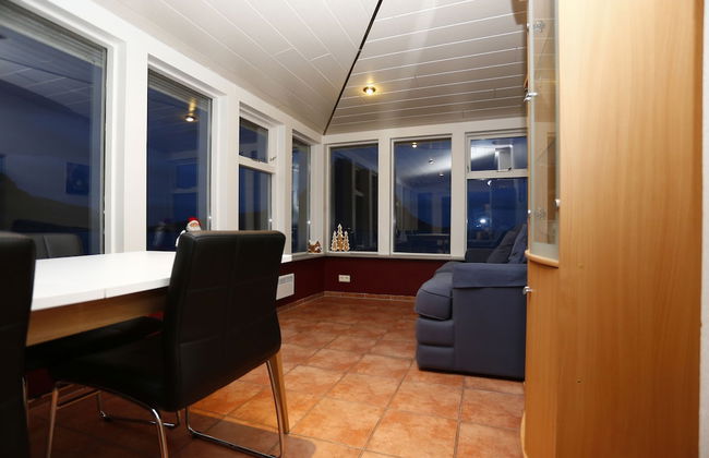 Hellnafell - Foto 27