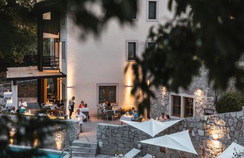 Cardo Boutique&Wine Resort - Foto 49