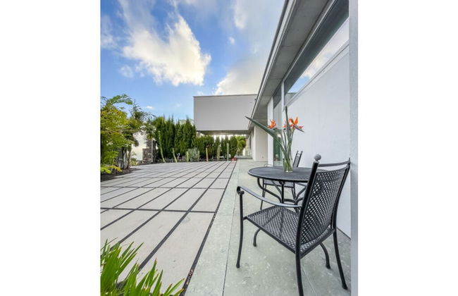 Apartment in La Punta de Tijarafe - Foto 29