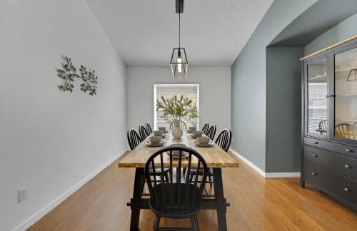 506HC-West Haven home - Foto 50