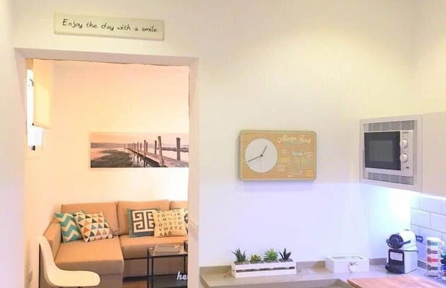 Valentina Home - Photo 13