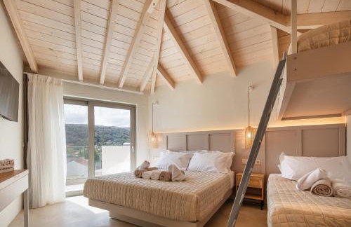 Soliva Villa, a modern cottage hideaway, By ThinkVilla - Foto 5