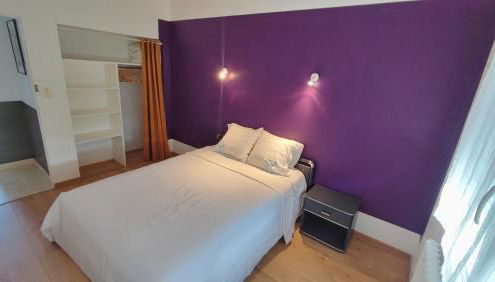 Maison à Civaux - 4 chambres - Foto 5