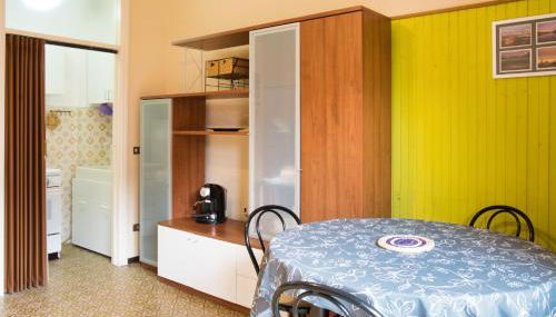 Moggio Cà Marta Studio42 - Foto 3, Other