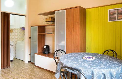 Moggio Cà Marta Studio42 - Foto 3