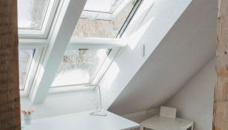 Ferienwohnung Wunderbar - Photo 4
