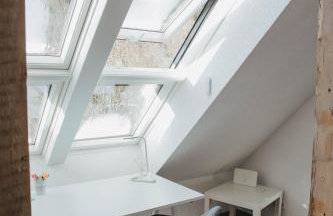 Ferienwohnung Wunderbar - Foto 4