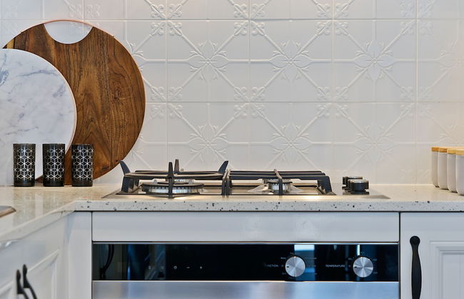 Accommodation Hunter - Adams St Maitland - Foto 6