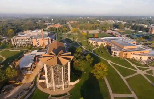 Creekside Cozy 3BD • Near Dunes - Foto 47