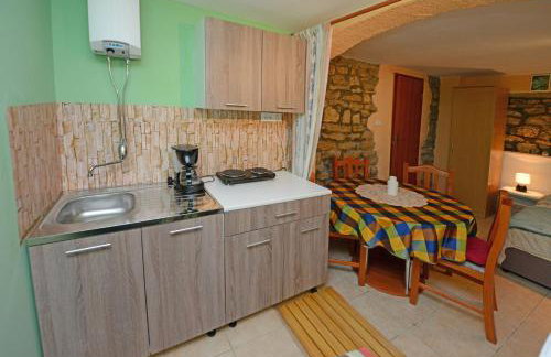 Maja Apartment - Photo 32