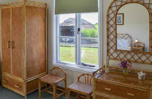 The Studio - Foto 12