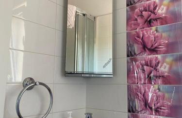 Villa Dinka VIP apartmani - Foto 55