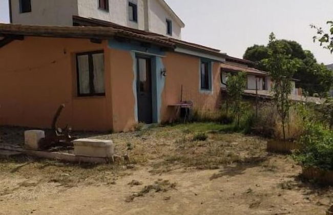 Agriturismo Lo Scrigno - Foto 58