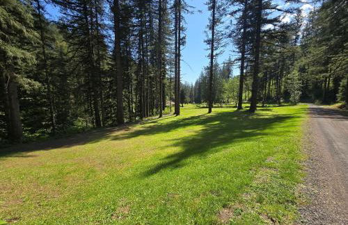 Kanati Falls Ranch - Foto 22