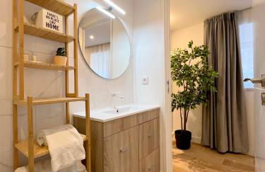 Casas Capela by O'Porto Seven - Photo 12