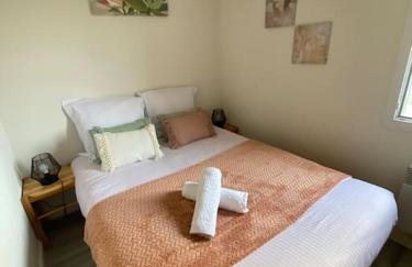 Maison en bord de mer - Photo 7