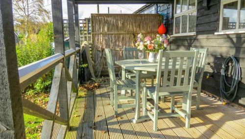 7 The Uplands - Foto 2