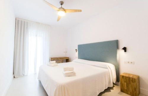 Sa Cala Suites - Formentera Break - Photo 29