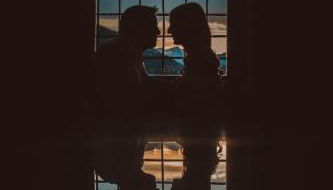 FOPPOLI CASTLE, PRIVATE 11th CENTURY FORTRESS WITH PANORAMIC VIEW, SAUNA AND HOT TUB OVERLOOKING THE VALTELLINA - Foto 5