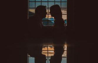 FOPPOLI CASTLE, PRIVATE 11th CENTURY FORTRESS WITH PANORAMIC VIEW, SAUNA AND HOT TUB OVERLOOKING THE VALTELLINA - Foto 5