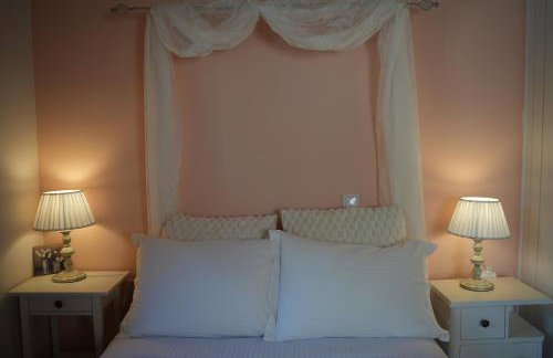 Boutique Arachova Retreat - Peaceful Mountain View - Foto 31