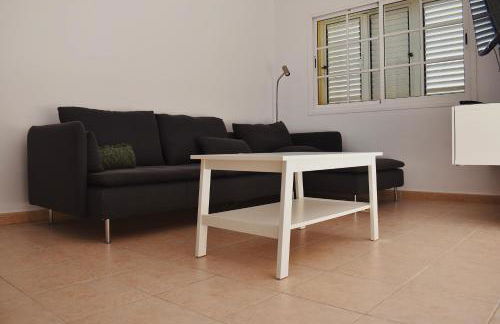 Duplex en Meloneras - Foto 32