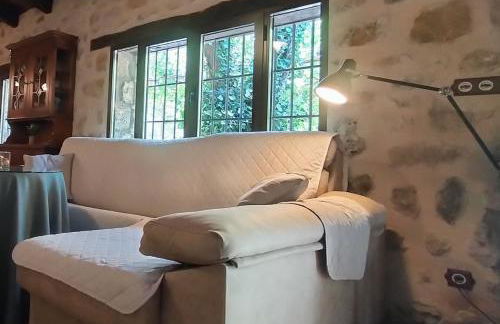 Vista Mora Sierra Cazorla - Foto 6