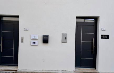 Losa Rooms - Foto 22