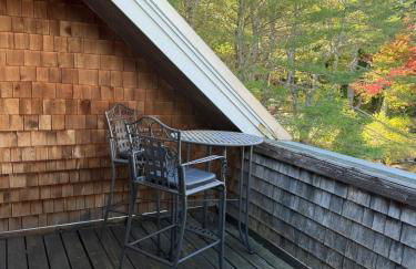 More Boathouse than Lakehouse - Foto 24