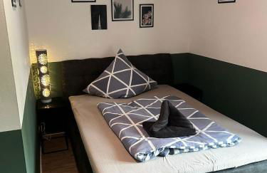 Ferienhaus Nicole II, Barrierefrei, mit HIRO Lift - Foto 39