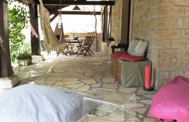 Maison Eureka Chantilly Gouvieux - Foto 20