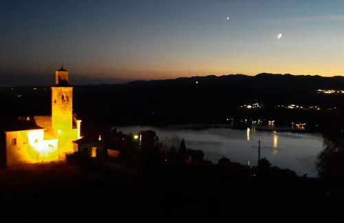 Villa Le Vignole - Photo 24