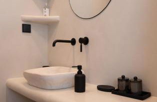 Porte Accommodation - Foto 23