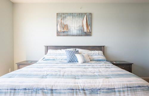 Island Life! Amazing Balcony-Views-Pool and Patio - Foto 14