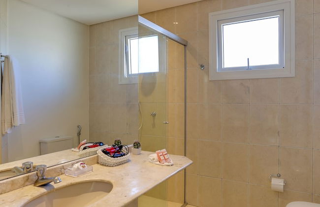 Villas Jurerê Residences - Foto 23