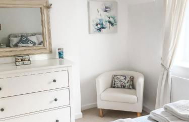 Pen Y Bont Cottage Llanuwchllyn Bala - Foto 35