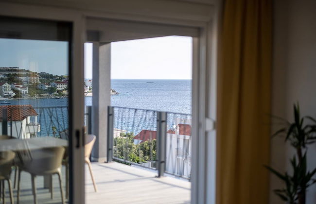 Luxury Living at Horizon Retreat - Foto 59