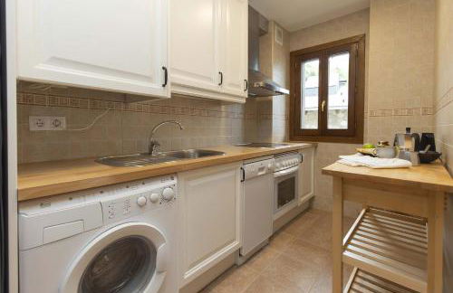 Casa Lluna by BeValle - Foto 20