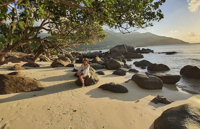 Les Jolies Eaux Villa - Chateau Elysium - Foto 25