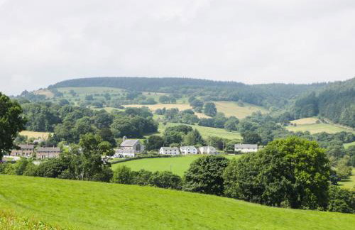 Tyn Y Celyn Isaf - Foto 35