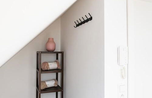 G Living Klingenberger153 DG City and Work - Foto 7