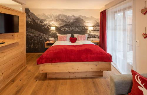 Allgäu-Moni - Foto 74