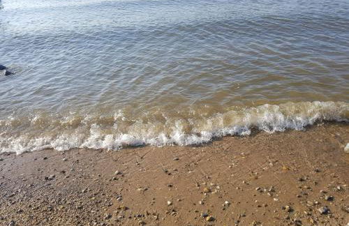 Walhalla-Apartment - Highspeed WLAN - Netflix - Südbalkon - Foto 32