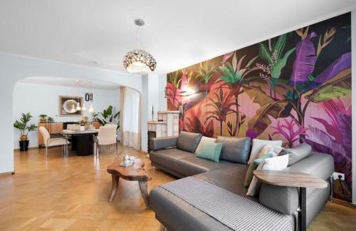 The Elegant - Foto 8