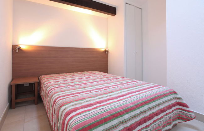 VVF Résidence Anglet - Foto 15