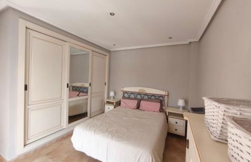 Villa Pepita - Foto 21