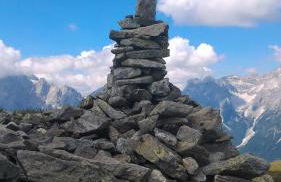 Balcone sulle Dolomiti - Photo 75