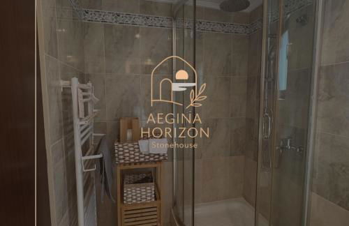 Aegina Horizon Stonehouse - Foto 72